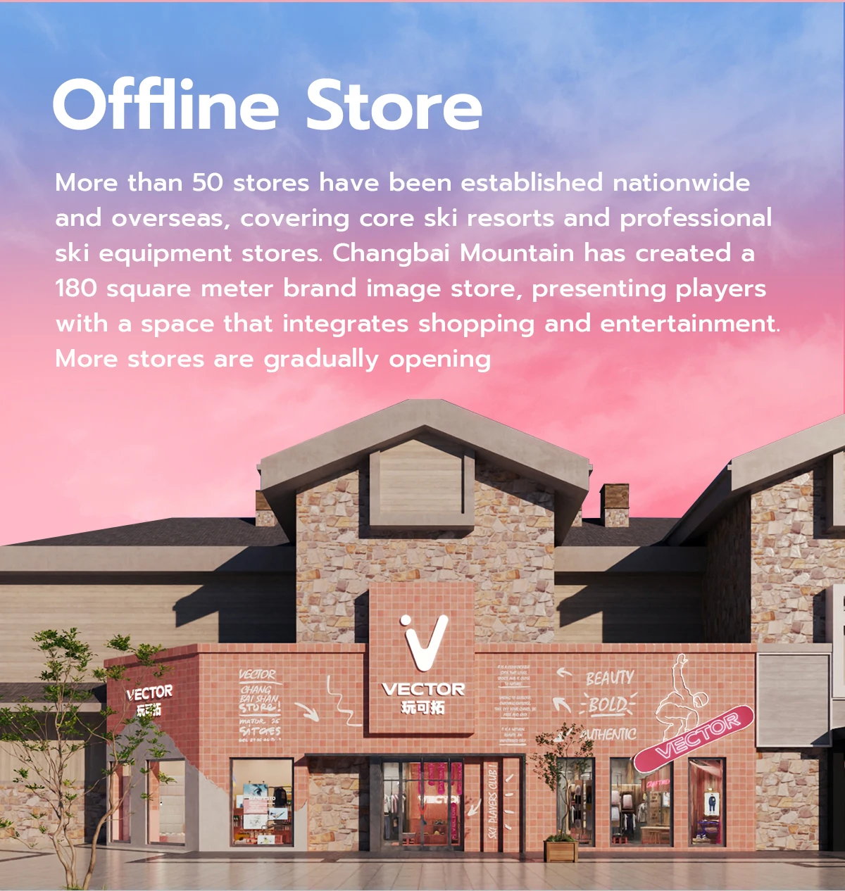 ناقلات الرجال النساء 3L القطن سترة تزلج بناطيل تزلج شتاء دافئ يندبروف مقاوم للماء الرياضة في الهواء الطلق على الجليد معطف التزلج بنطلون ناقلات الرجال النساء 3L القطن سترة تزلج بناطيل تزلج شتاء دافئ يندبروف مقاوم للماء الرياضة في الهواء الطلق على الجليد معطف التزلج بنطلون