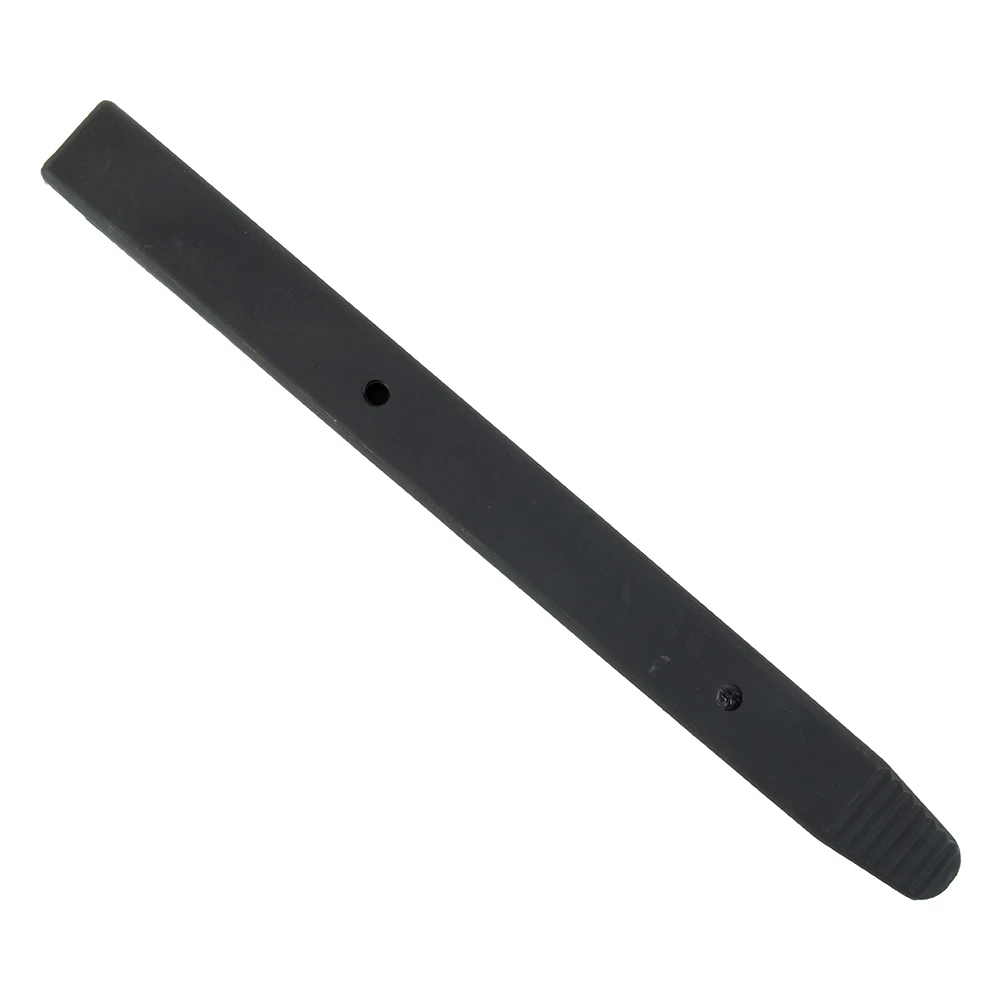 Auto Rim protector Tire Automotive Tool Car Changer Guard Lifting Long Sock Nylon Protective Pry Bar Repair Black
Auto Rim protector Tire Automotive Tool Car Changer Guard Lifting Long Sock Nylon Protective Pry Bar Repair Black