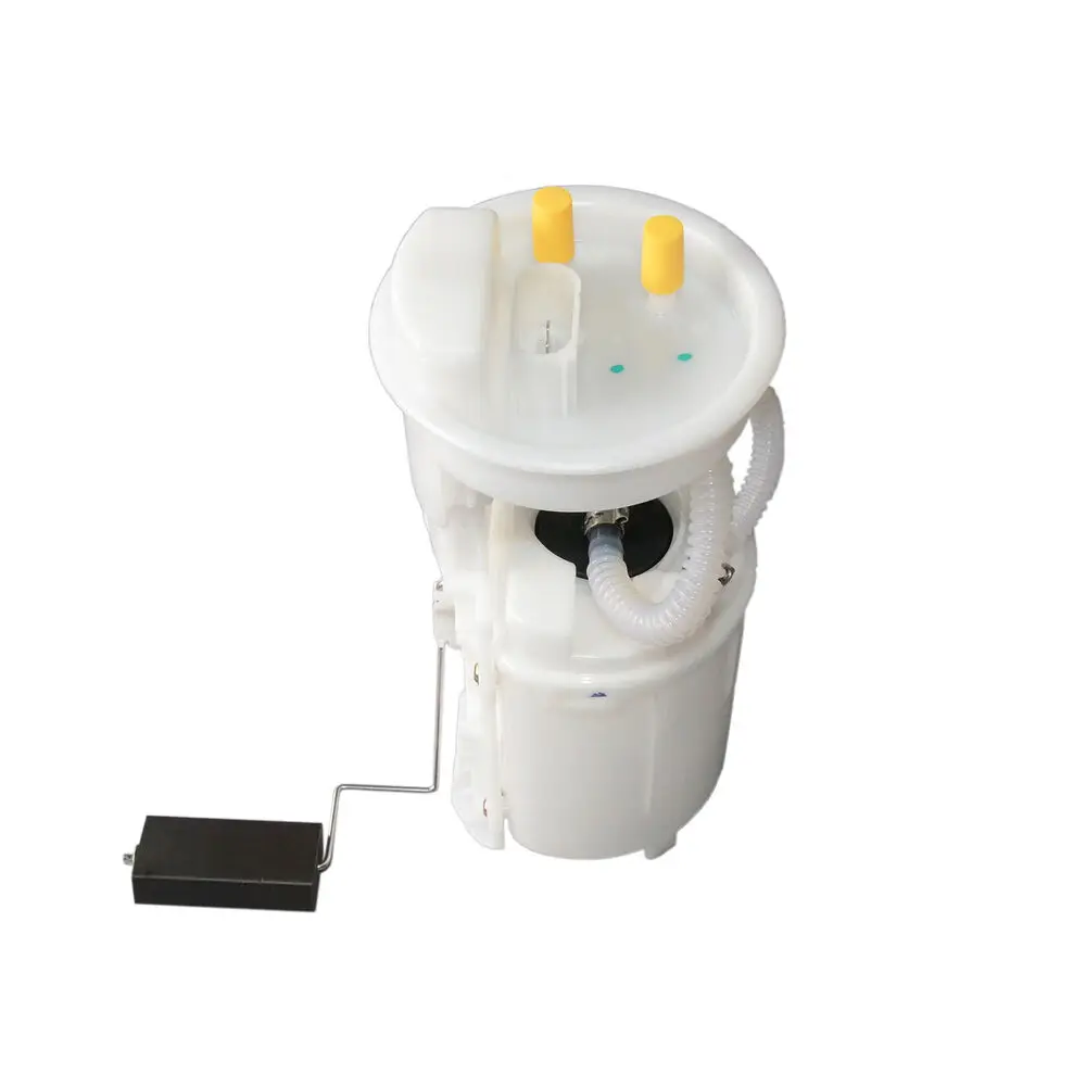 1J0919051H New Fuel Pump for Audi A3 A2 (8Z0) 1.4 VW GOLF IV (1J1) 1.6 GOLF Skoda Seat BP 1J0 919 051 H
1J0919051H New Fuel Pump for Audi A3 A2 (8Z0) 1.4 VW GOLF IV (1J1) 1.6 GOLF Skoda Seat BP 1J0 919 051 H