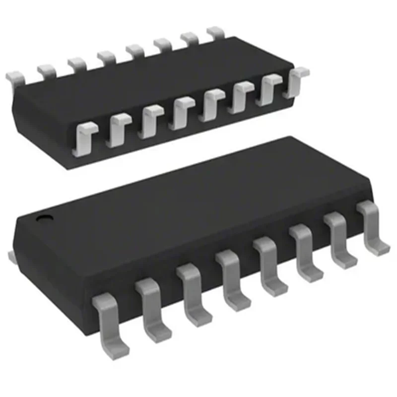 

(5piece) BA6845FS 6845FS SOP-16 Provide One-Stop Bom Distribution Order Spot Supply