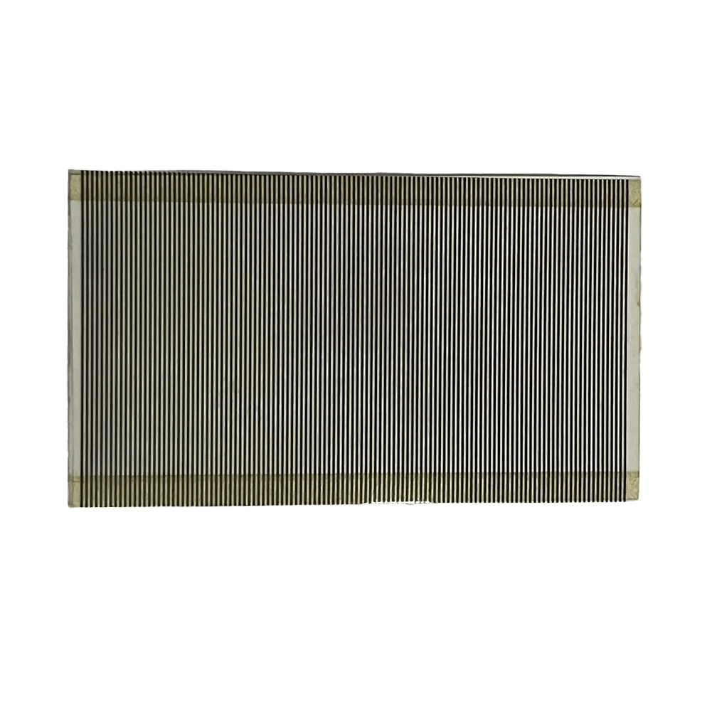 Car Dashboard Ribbon Cable Pixel Display Failure Repair For Vauxhall For Opel For Chevrolet Car Dashboard Dead Pixel Tool
Car Dashboard Ribbon Cable Pixel Display Failure Repair For Vauxhall For Opel For Chevrolet Car Dashboard Dead Pixel Tool 