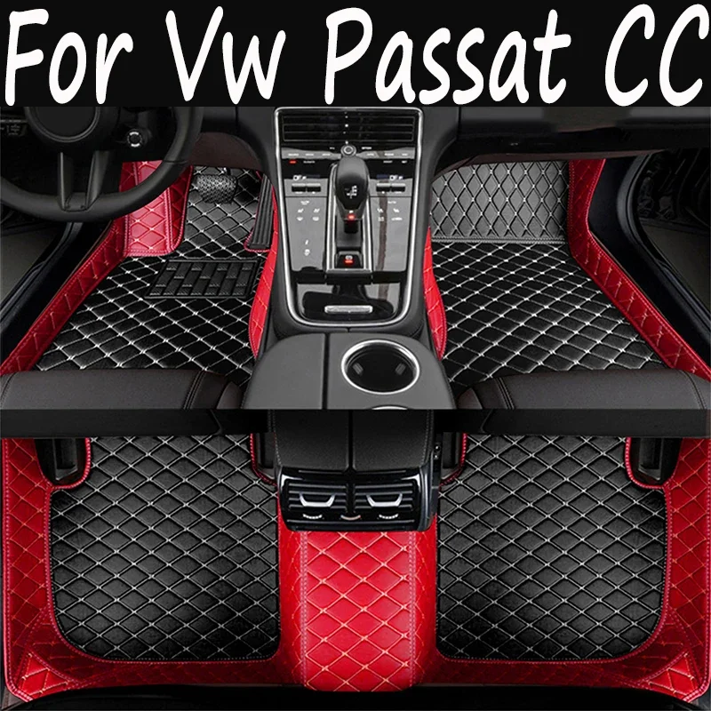 Пользовательские 3D Автомобильные Коврики для Volkswagen Vw Passat CC 2019-2023 2010-2018 Teramont 7 Seat 2017-2023, аксессуары для интерьера
Пользовательские 3D Автомобильные Коврики для Volkswagen Vw Passat CC 2019-2023 2010-2018 Teramont 7 Seat 2017-2023, аксессуары для интерьера