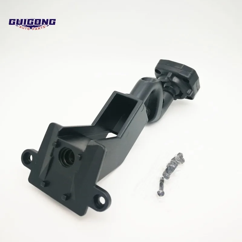 Автомобильное зеркало заднего вида GUIGONG 69 #
Автомобильное зеркало заднего вида GUIGONG 69 #