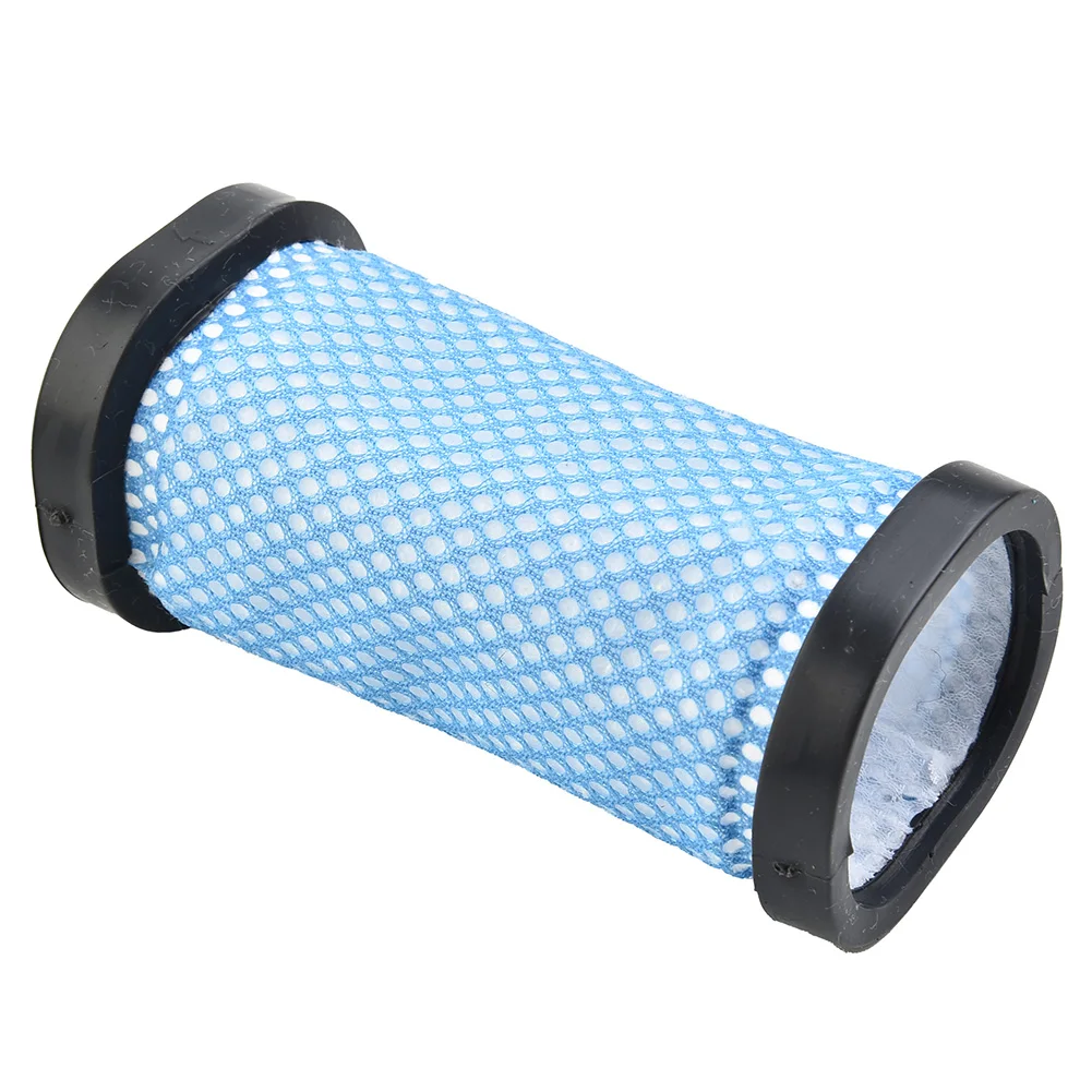 2Pcs Filters For Hoover T114 Exhaust Filter Vacuum Cleaner Main Filter 35601872 Vacuum Cleaner Parts Household Floor Cleaning
2Pcs Filters For Hoover T114 Exhaust Filter Vacuum Cleaner Main Filter 35601872 Vacuum Cleaner Parts Household Floor Cleaning