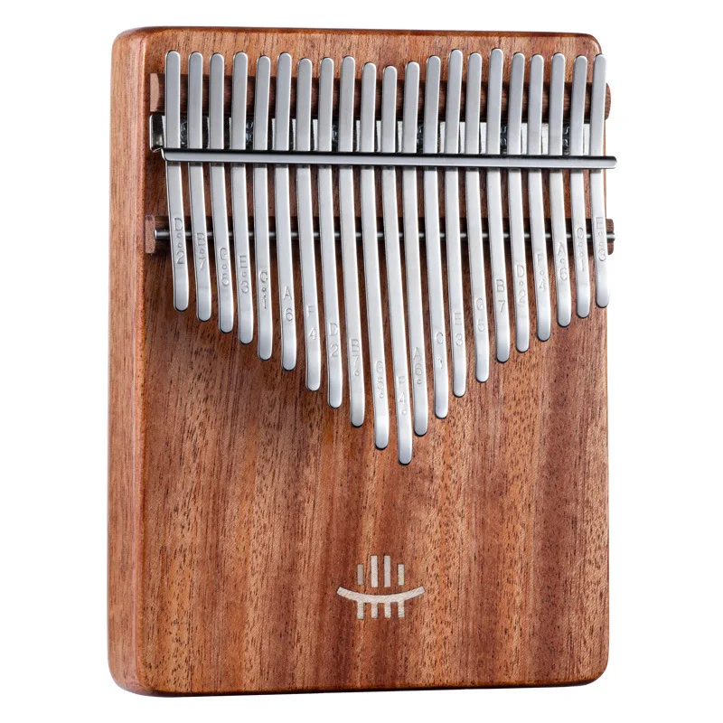 Wooden Mini Caliber Piano, 17 Keys, 21 Keys, Book Accessory, Miniature, Music Instrument, Epoxy Resin, Baratas Gifts
Wooden Mini Caliber Piano, 17 Keys, 21 Keys, Book Accessory, Miniature, Music Instrument, Epoxy Resin, Baratas Gifts