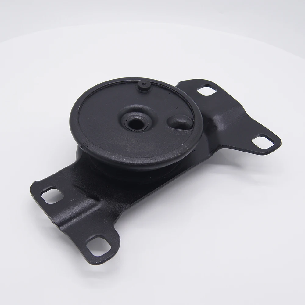 High Quality Auto Engine Parts Left Engine Mount Oem 31316498 For VOLVO V50 S40 V40 CROSS COUNTRY V40 C70 C30
High Quality Auto Engine Parts Left Engine Mount Oem 31316498 For VOLVO V50 S40 V40 CROSS COUNTRY V40 C70 C30