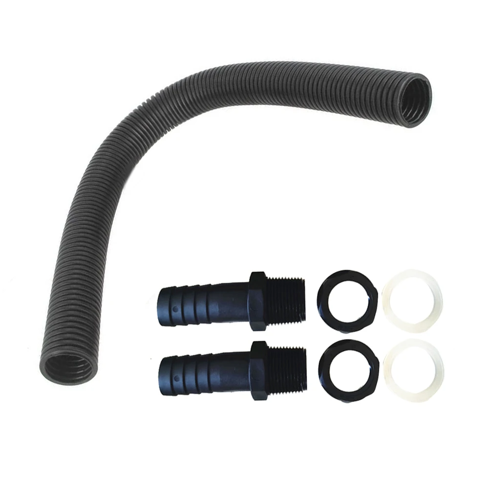 Pipe Hose Connector Base Bucket Fitting Fixing Garden Outdoor Rain Barrels Storing Rainwater Water Butt Hot Sale
Pipe Hose Connector Base Bucket Fitting Fixing Garden Outdoor Rain Barrels Storing Rainwater Water Butt Hot Sale