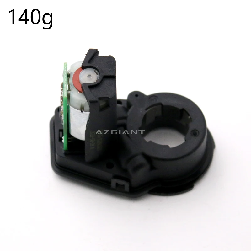 Azgiant Car auto side mirror folding system module original For Hyundai ix35 MK2 Kia Optima MK4 electric car conversion parts
Azgiant Car auto side mirror folding system module original For Hyundai ix35 MK2 Kia Optima MK4 electric car conversion parts