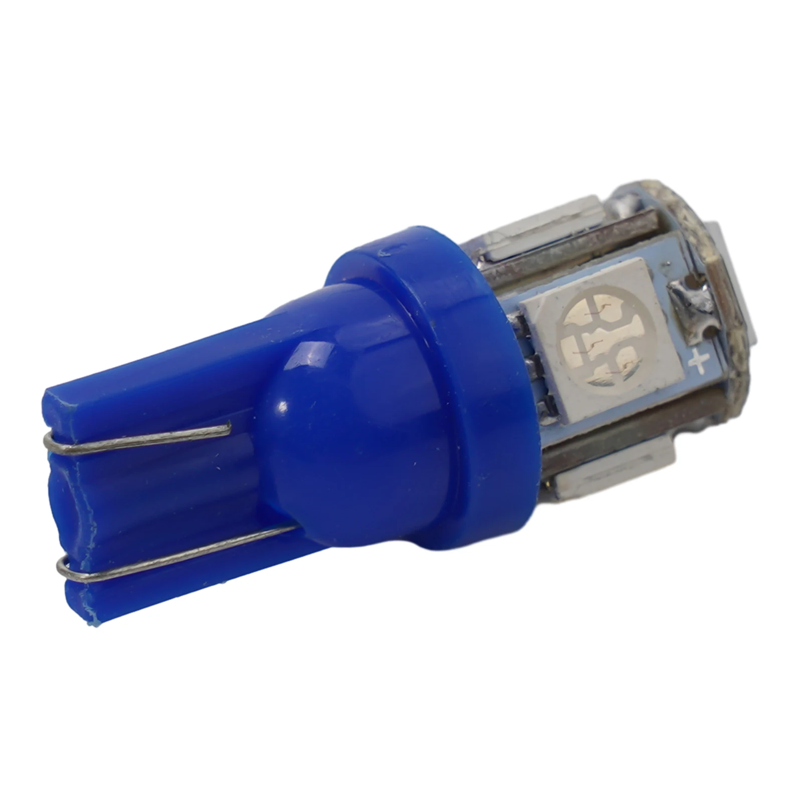 Одиночная автомобильная лампа T10 5050 4014 5smd, ширина лампы, подсветка номерного знака, устройство для чтения фотографий, лампа 12 В
Одиночная автомобильная лампа T10 5050 4014 5smd, ширина лампы, подсветка номерного знака, устройство для чтения фотографий, лампа 12 В
