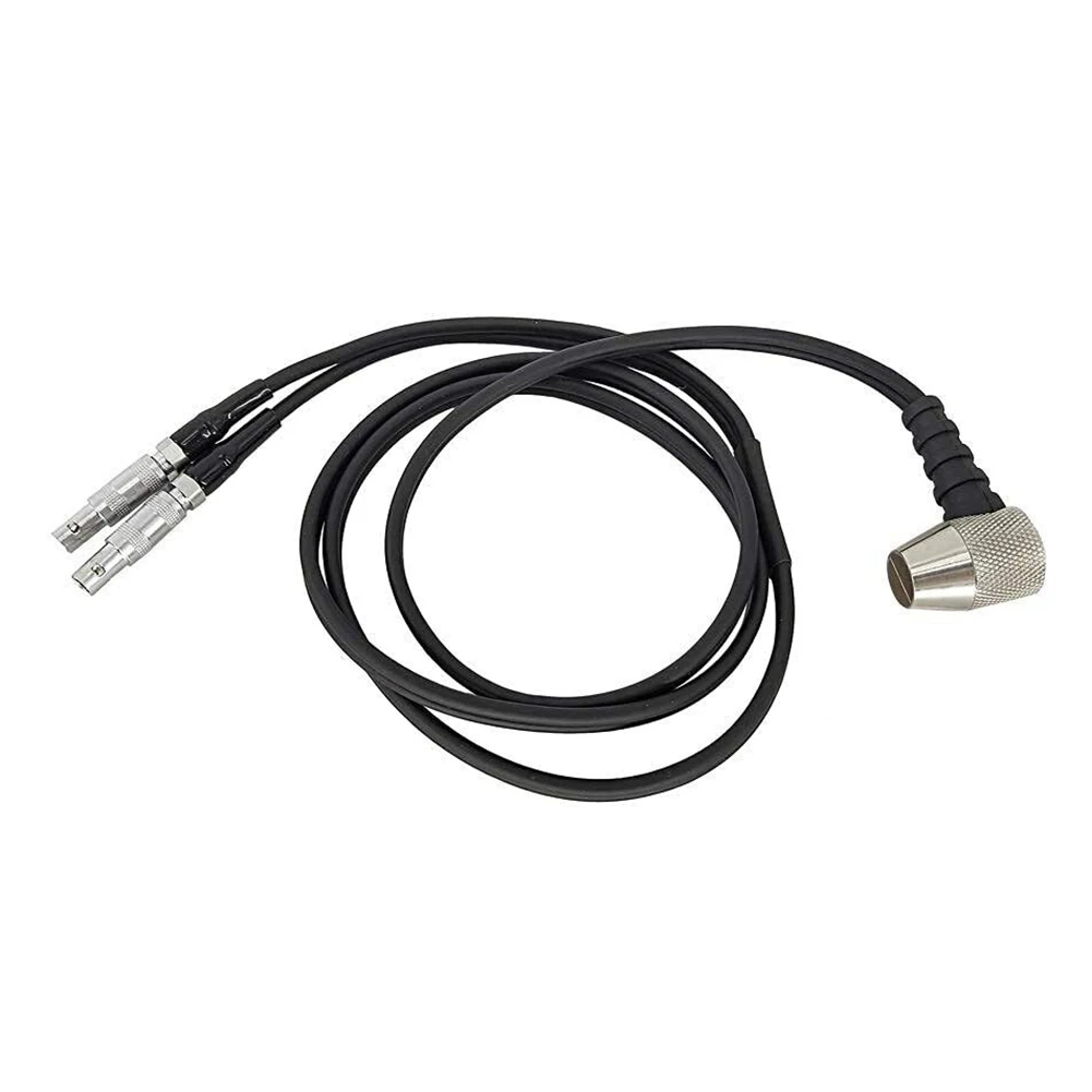 TM8812 Ultras onic измеритель толщины, тестер, датчик датчика, преобразователь, надежное и эффективное измерительное устройство
TM8812 Ultras onic измеритель толщины, тестер, датчик датчика, преобразователь, надежное и эффективное измерительное устройство
