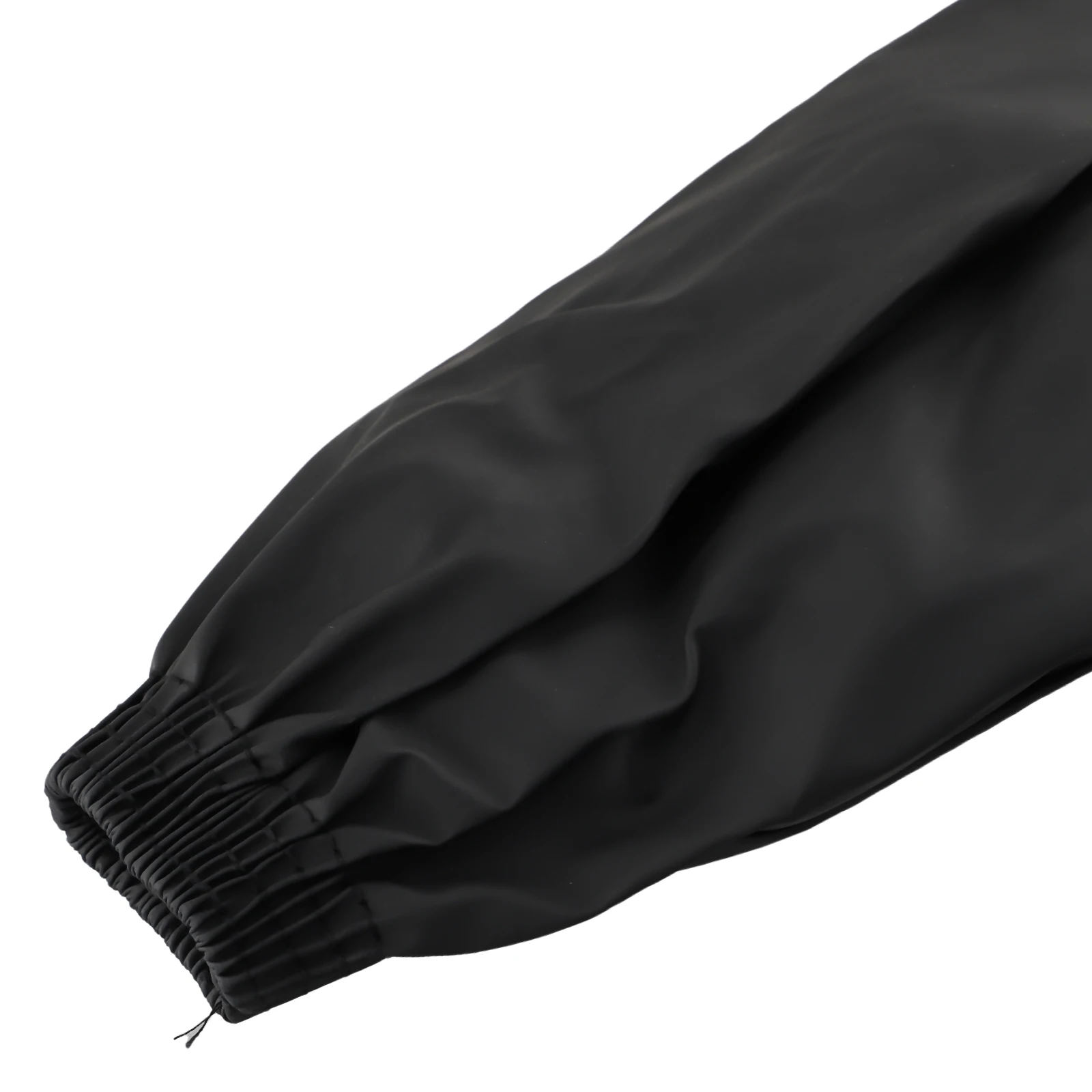 Oversleeve Waterproof Oilproof Home Kitchen Cleaning Accessories Waterproof Sleeves Anti-Dirty Sleeve Adult Arm Sleeves
Oversleeve Waterproof Oilproof Home Kitchen Cleaning Accessories Waterproof Sleeves Anti-Dirty Sleeve Adult Arm Sleeves