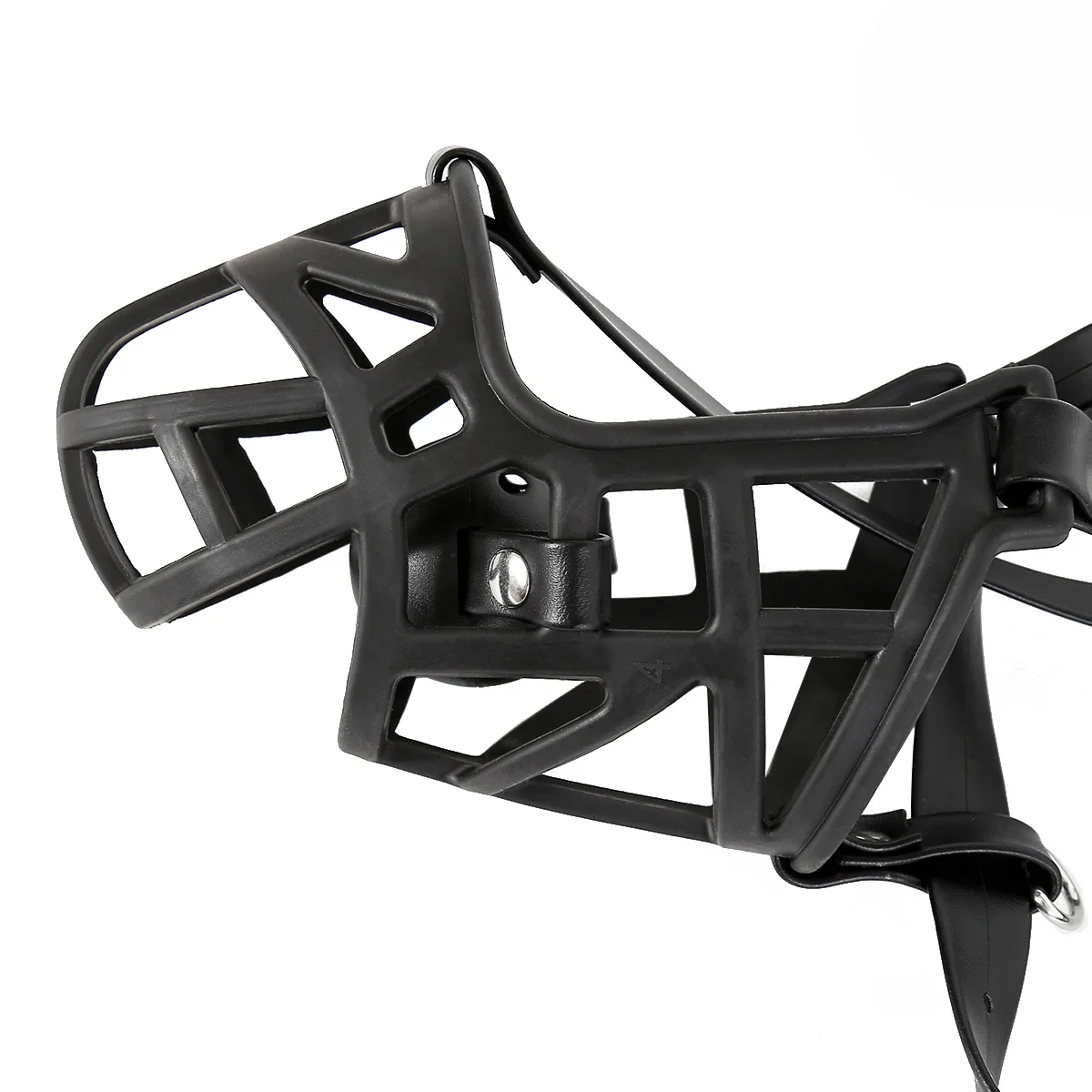 Gag Bdsm Mask Couple Sex Games Intimate Accessories Slave Dog Mouth Hood Bondage Adult Cosplay Sexy Toys Women Men Erotic Games Gag Bdsm Mask Couple Sex Games Intimate Accessories Slave Dog Mouth Hood Bondage Adult Cosplay Sexy Toys Women Men Erotic Games