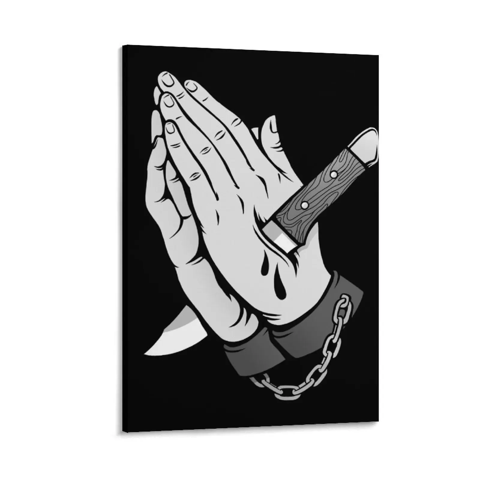 Pray for Mercy Canvas Painting Decoration home home decors accessories Decorative prints wall painting
Pray for Mercy Canvas Painting Decoration home home decors accessories Decorative prints wall painting