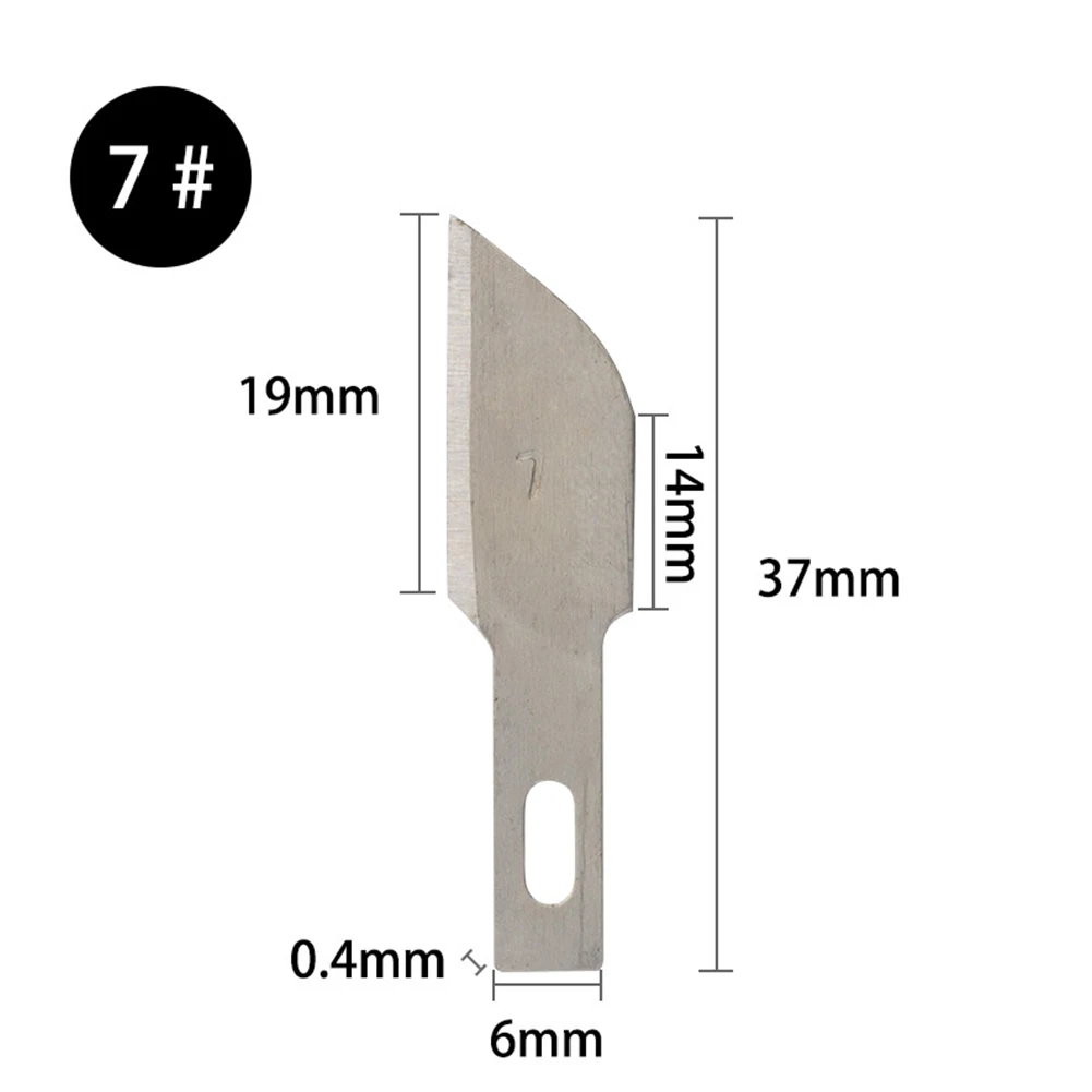 Деревообрабатывающий инструмент резак набор лезвий для резьбы по дереву Фрезер для бумаги с коробкой деревообрабатывающий 13 шт. резак для резьбы по дереву 
Деревообрабатывающий инструмент резак набор лезвий для резьбы по дереву Фрезер для бумаги с коробкой деревообрабатывающий 13 шт. резак для резьбы по дереву