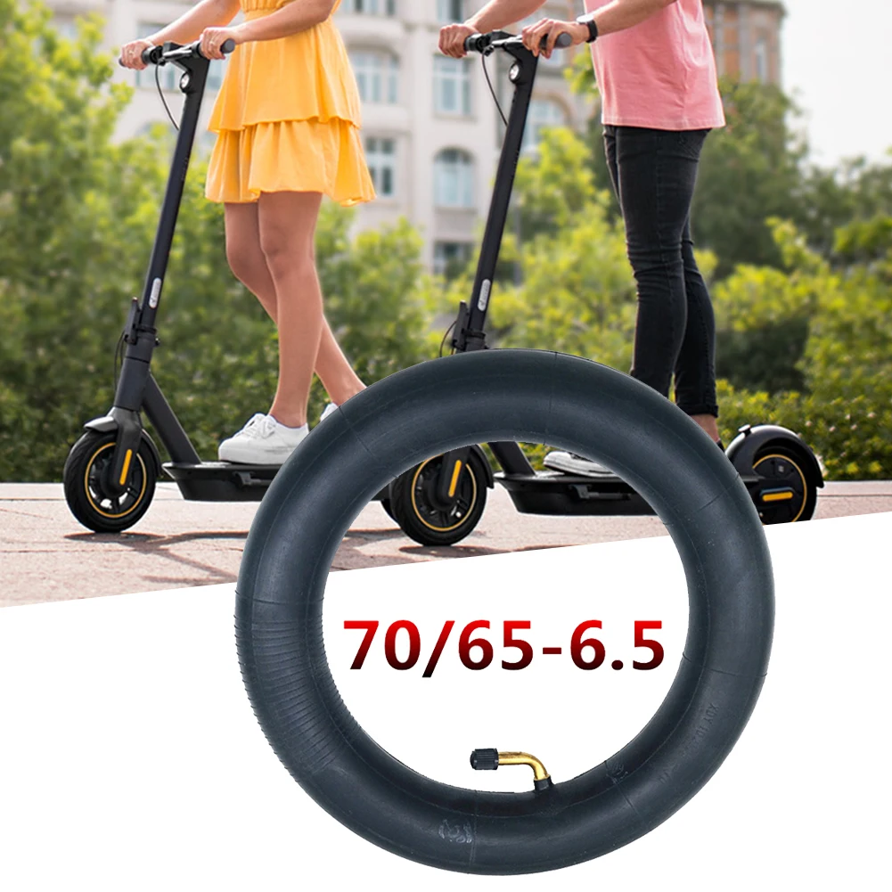 10 дюймов 70/65-6,5 10X6,5-утолщенная внутренняя трубка для электрического скутера, балансировочного автомобиля, электрического велосипеда, мотоцикла, скутера для велосипеда
10 дюймов 70/65-6,5 10X6,5-утолщенная внутренняя трубка для электрического скутера, балансировочного автомобиля, электрического велосипеда, мотоцикла, скутера для велосипеда
