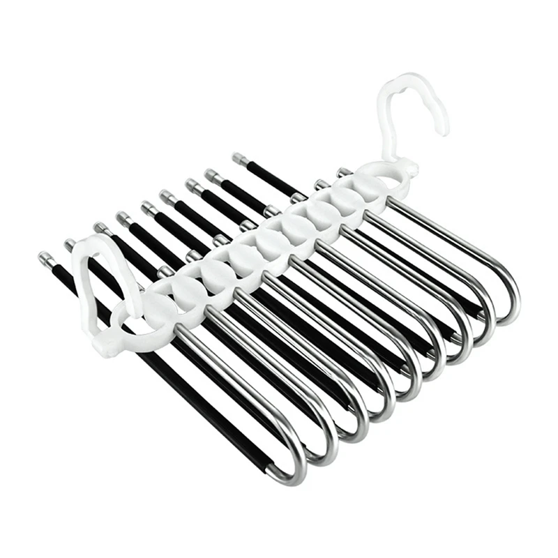 Многофункциональная многослойная вешалка для штанов из нержавеющей стали, домашнее хранилище, телескопические складные штаны
Многофункциональная многослойная вешалка для штанов из нержавеющей стали, домашнее хранилище, телескопические складные штаны