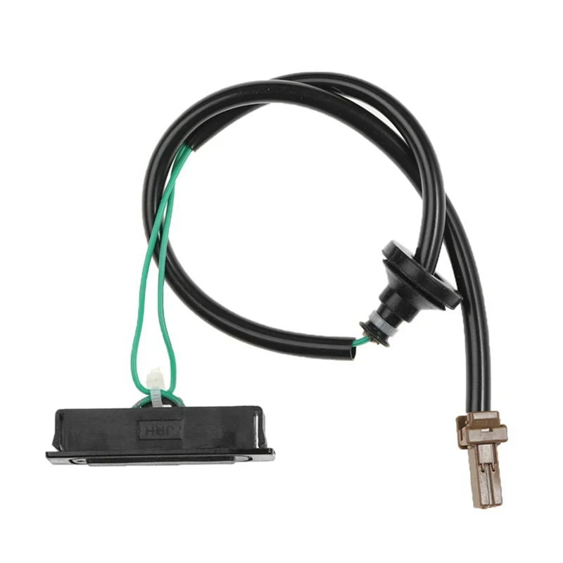 Переключатель задней двери 63270-FG001 63270FG000 63270-FG000 для Subaru Impreza Wagon 2008-2011
Переключатель задней двери 63270-FG001 63270FG000 63270-FG000 для Subaru Impreza Wagon 2008-2011