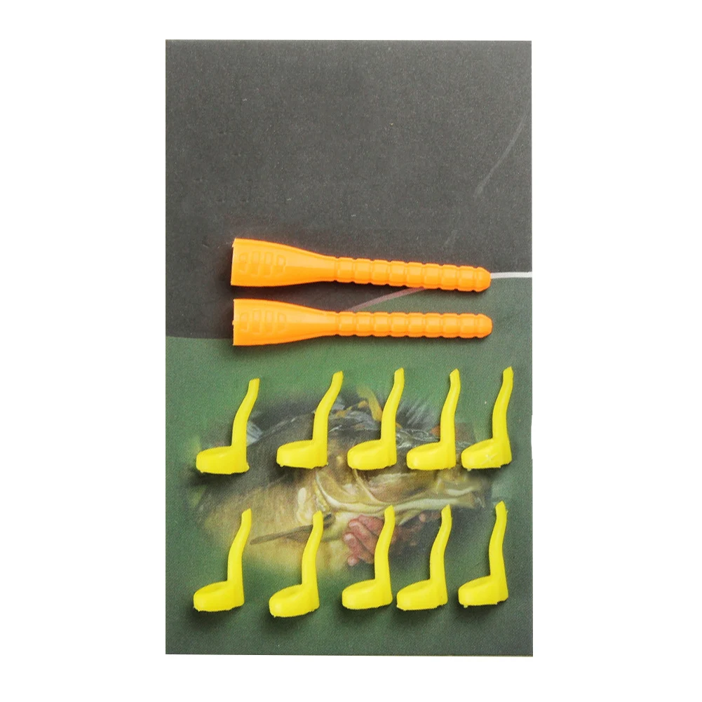 Foam Aligner Set Carp Bait Alignment For Carp Fishing Installation Tool Lightweight Plastic Portable Brand New
Foam Aligner Set Carp Bait Alignment For Carp Fishing Installation Tool Lightweight Plastic Portable Brand New