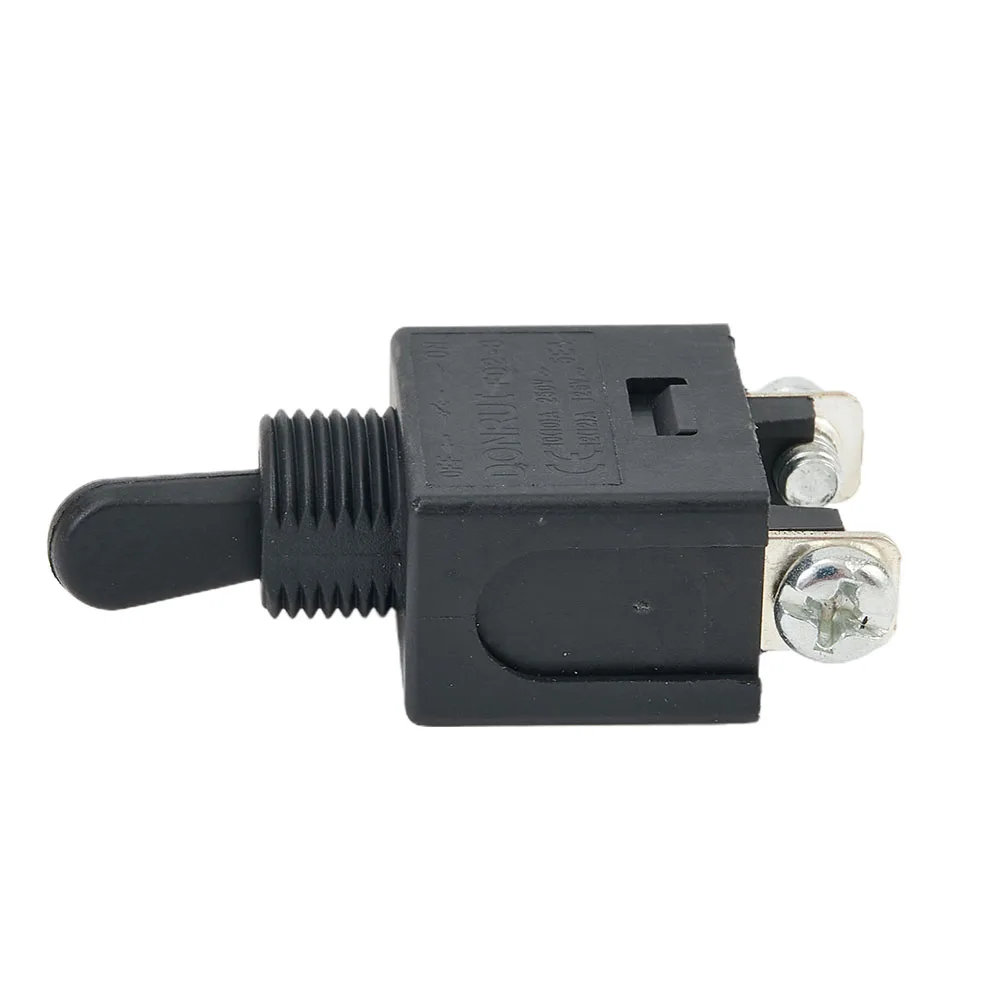 Устройство для переключения шлифовальных машин Makita 651403, 651433-7, 9523-8, 2 шт.
Устройство для переключения шлифовальных машин Makita 651403, 651433-7, 9523-8, 2 шт.