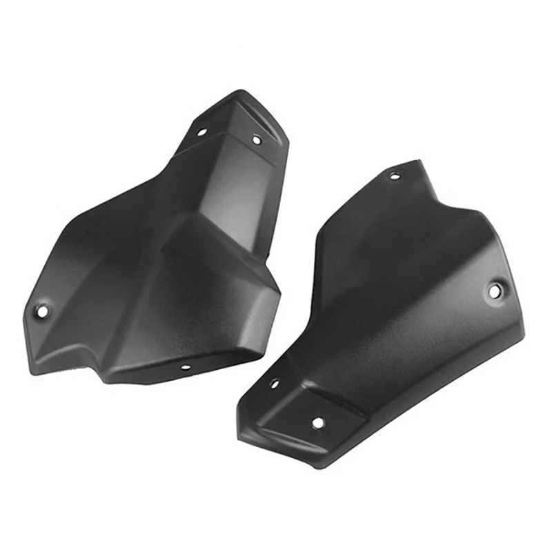 Dust Injection Head Cover Engine Cylinder Shield Protector For BMW R NINE T R9T R NINET
Dust Injection Head Cover Engine Cylinder Shield Protector For BMW R NINE T R9T R NINET