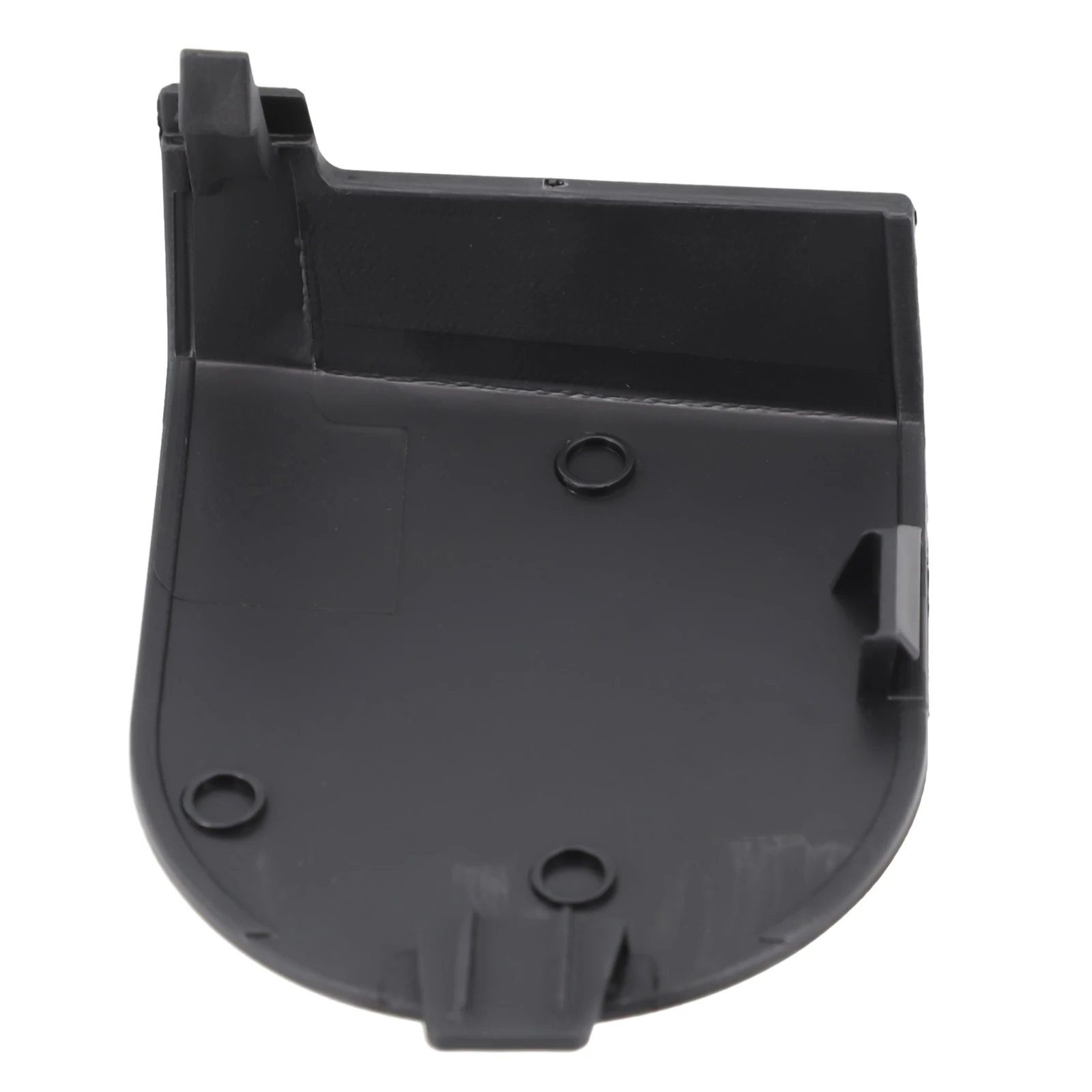 Deck Inspection Hatch Car Truck Replacement 1pc ABS Car Seats Parts Deck Inspection Hatch Interior Accessories Durable Practical
Deck Inspection Hatch Car Truck Replacement 1pc ABS Car Seats Parts Deck Inspection Hatch Interior Accessories Durable Practical