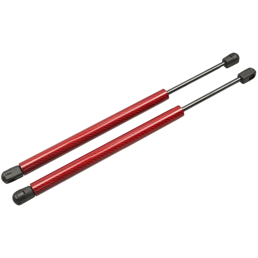 

Rear Tailgate Struts for Ford Escort (North America) 1981–2003 Station Wagon Trunk Boot Lift Support Rods Shock Dampers