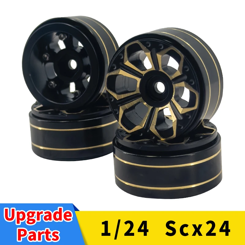 Осевой обод Scx24 для ступицы колеса, бусина, Гладиатор, металлический для 90081 C10 1/18 TRX4m 1/24, аксессуары для радиоуправляемых автомобилей
Осевой обод Scx24 для ступицы колеса, бусина, Гладиатор, металлический для 90081 C10 1/18 TRX4m 1/24, аксессуары для радиоуправляемых автомобилей