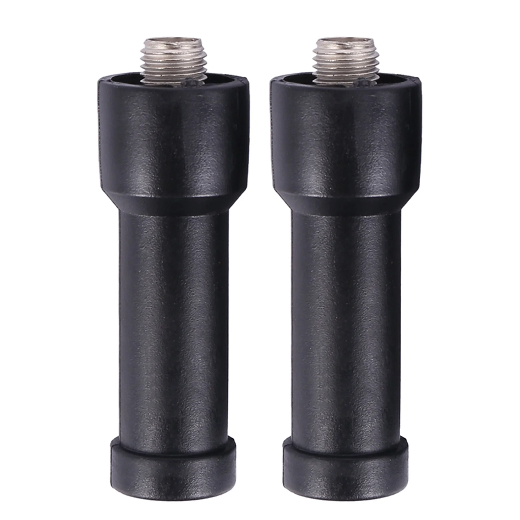 2 pcs Mini Short Antenna SMA-F UHF400-480MHz For Walkie Talkie For UV5R 888S Handheld Portable cb Radio J6166AF
2 pcs Mini Short Antenna SMA-F UHF400-480MHz For Walkie Talkie For UV5R 888S Handheld Portable cb Radio J6166AF
