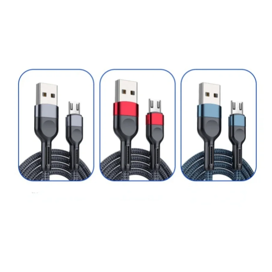 300 шт. 1 м нейлоновый 3 А USB Type C кабель для iPhone 13 12 11 XS Micro Usb провод для быстрой зарядки шнур для Samsung Xiaomi Huawei кабель передачи данных
300 шт. 1 м нейлоновый 3 А USB Type C кабель для iPhone 13 12 11 XS Micro Usb провод для быстрой зарядки шнур для Samsung Xiaomi Huawei кабель передачи данных