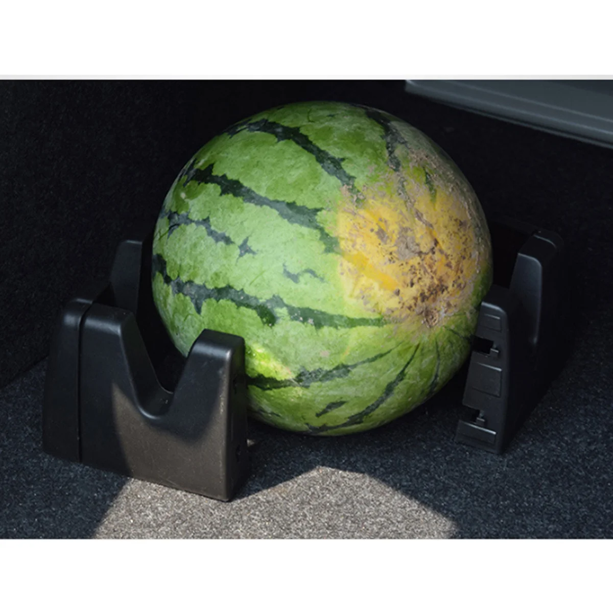Cars Cargo Organizer Block Auto Accessories Trunk Storage Containment System Vehicle Mounted Bracket Container
Cars Cargo Organizer Block Auto Accessories Trunk Storage Containment System Vehicle Mounted Bracket Container
