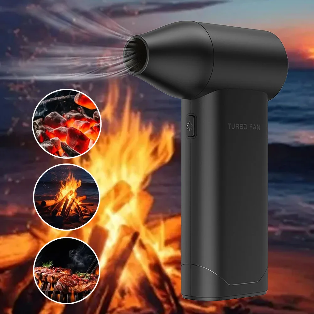 Jet Blower Electric Jet Fan Cleaning Tool DC 5V 2A Lightweight PETG Carbon Fiber Small Three Gears Type-c Cable
Jet Blower Electric Jet Fan Cleaning Tool DC 5V 2A Lightweight PETG Carbon Fiber Small Three Gears Type-c Cable