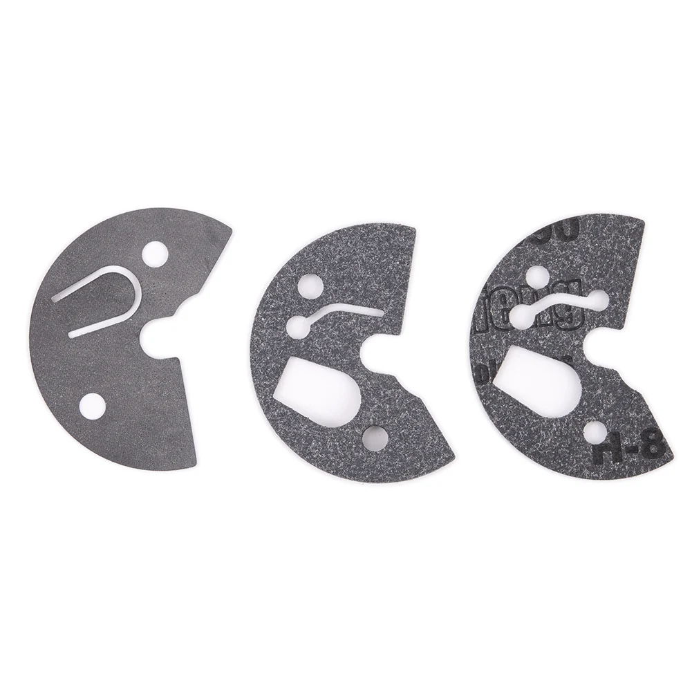 Carburetor Carburetor Kit WB Series Repair Kit Set Trimmers WB series Chainsaws For Walbro K10-WB For Homelite 650/750 Chainsaw
Carburetor Carburetor Kit WB Series Repair Kit Set Trimmers WB series Chainsaws For Walbro K10-WB For Homelite 650/750 Chainsaw