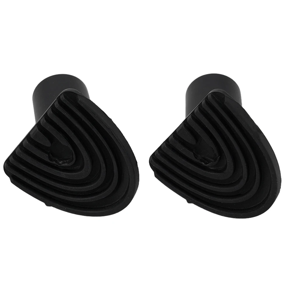 Replacement Parts A-Golf Bag Feet Quick Installation A-Golf Bag Feet Bag Feet Replacement For Most-golf Bag Stand Brand New
Replacement Parts A-Golf Bag Feet Quick Installation A-Golf Bag Feet Bag Feet Replacement For Most-golf Bag Stand Brand New