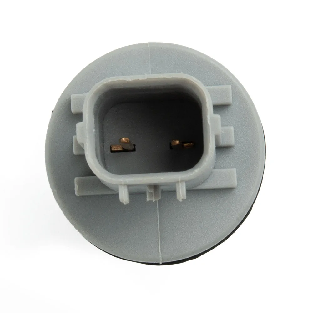 Headlight Headlamp Socket 33304-S5A-003 For Honda For Accord For CR-V For Acura Car Fender Light Holder Accessories
Headlight Headlamp Socket 33304-S5A-003 For Honda For Accord For CR-V For Acura Car Fender Light Holder Accessories