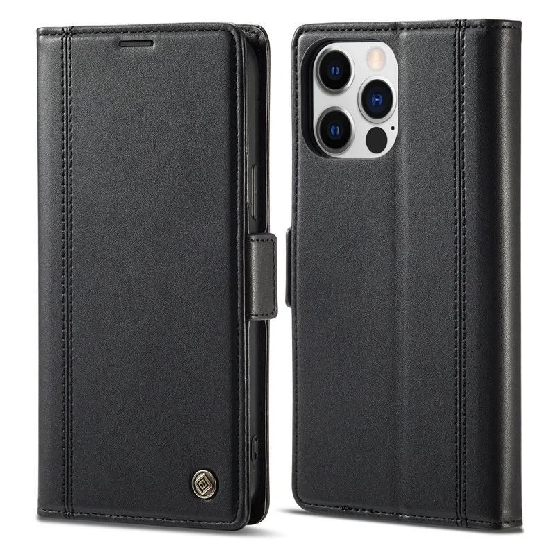 iPhone 11 Leather Wallet Case For iPhone15 14 13 12 11Pro Max XR XS 8 7 Plus SE 2020 Business Flip Strong Magnet Phone Cover
iPhone 11 Leather Wallet Case For iPhone15 14 13 12 11Pro Max XR XS 8 7 Plus SE 2020 Business Flip Strong Magnet Phone Cover