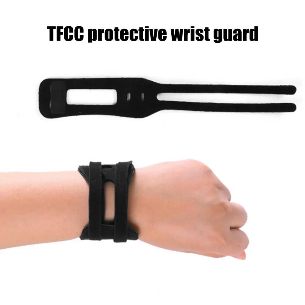 1Pc Useful Wrist Strap Elastic Reusable Wrist Brace Adjustable Hand Wrist Support Brace
1Pc Useful Wrist Strap Elastic Reusable Wrist Brace Adjustable Hand Wrist Support Brace