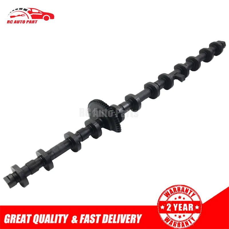 

11377589883 Car Eccentric Shaft For BMW X1 X3 X4 X5 X6 135i 335i 435i 535i 640i 740Li M2 M24 N55 3.0L 2011-2017