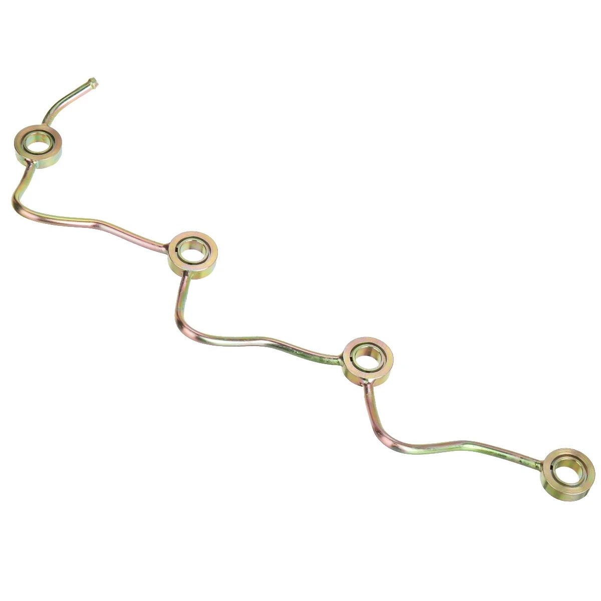 23760-54030 2376054030 топливная труба инжектора для сырой нефти для Toyota для Hilux LN106 LN167 2,8 & 3.0Lt 3L 5L
23760-54030 2376054030 топливная труба инжектора для сырой нефти для Toyota для Hilux LN106 LN167 2,8 & 3.0Lt 3L 5L
