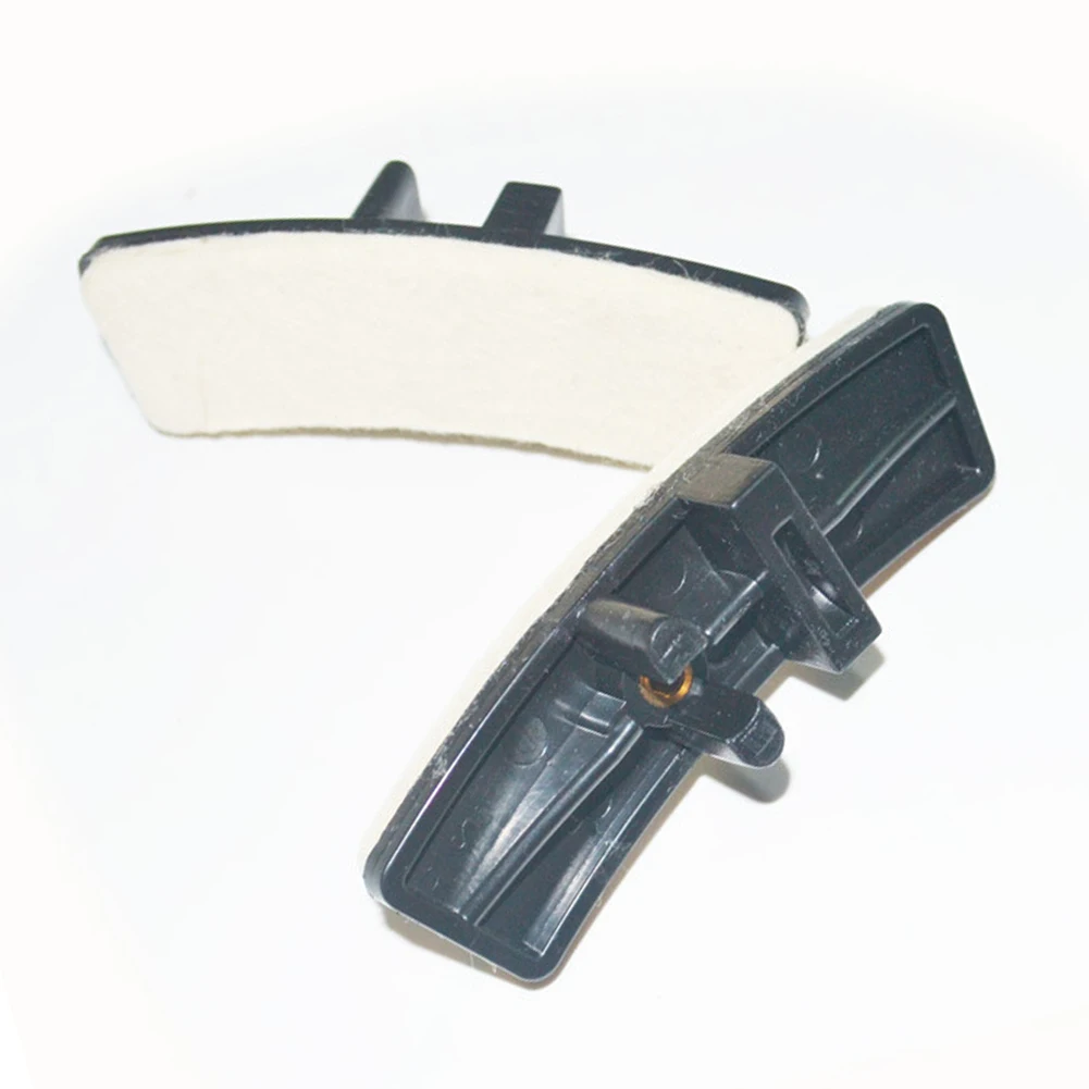 Brake Pad Replacement Professional Accessories Friction Cotton Felt Caliper Exercise Bike Parts Spinnings Bike Pad For Gym Home
Brake Pad Replacement Professional Accessories Friction Cotton Felt Caliper Exercise Bike Parts Spinnings Bike Pad For Gym Home