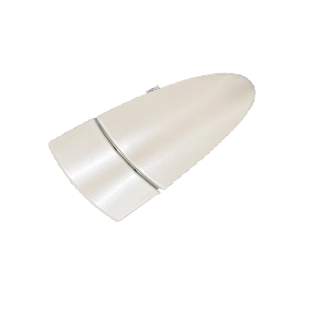Brand New Door Handle Outer Car Accessories Direct Replacement Right White Painted For Honda CRZ CR-Z 2011-2015
Brand New Door Handle Outer Car Accessories Direct Replacement Right White Painted For Honda CRZ CR-Z 2011-2015