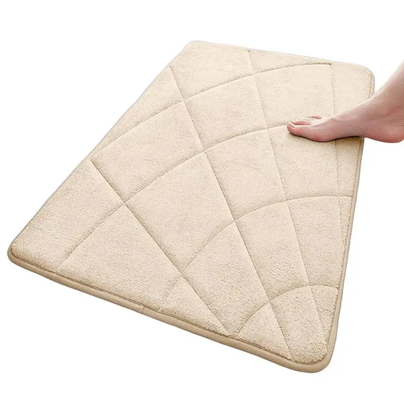 Entry Rugs For Inside House Entrance Mat Doormats Funny Entrance Floor Mat Artificial Coconut Palm Non-slip Doormat Outdoor
Entry Rugs For Inside House Entrance Mat Doormats Funny Entrance Floor Mat Artificial Coconut Palm Non-slip Doormat Outdoor