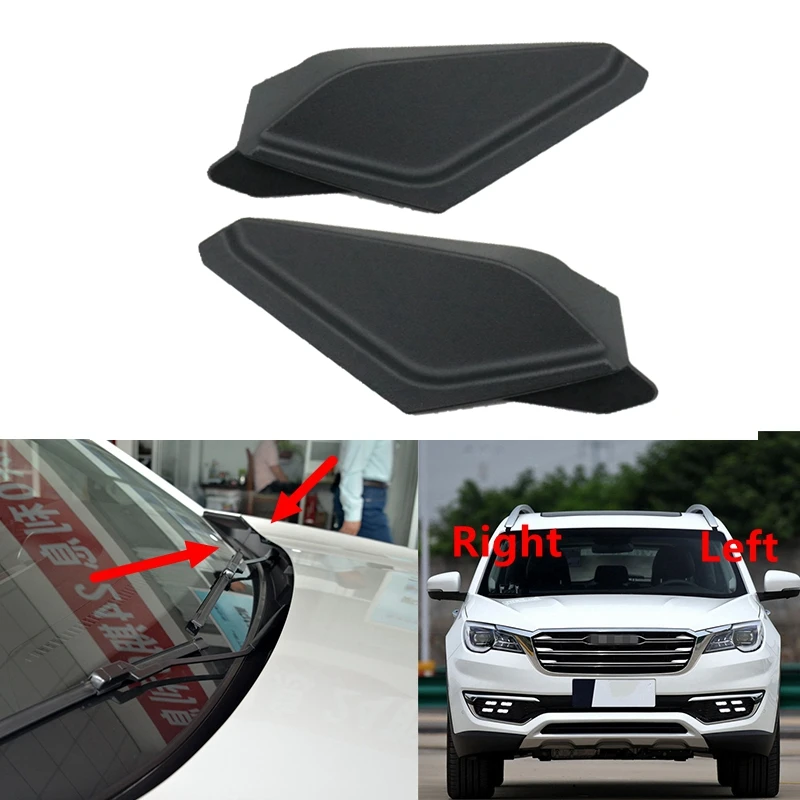 Автомобильный передний стеклоочиститель для Chery Jetour X70 X70S
Автомобильный передний стеклоочиститель для Chery Jetour X70 X70S