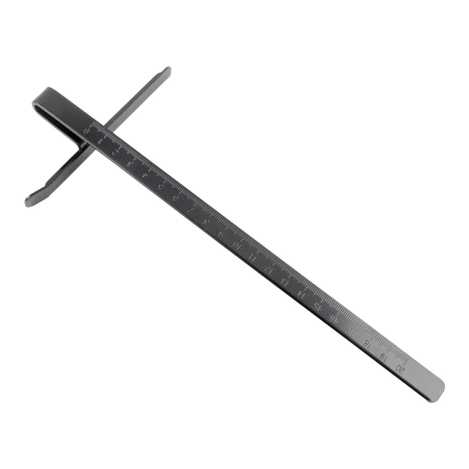 Circular Saw Rip Fence Guide Ruler, 260mm Size, Metal Material, for 7 Electric Circular Saw, Straighter and More Precise Cuts
Circular Saw Rip Fence Guide Ruler, 260mm Size, Metal Material, for 7 Electric Circular Saw, Straighter and More Precise Cuts