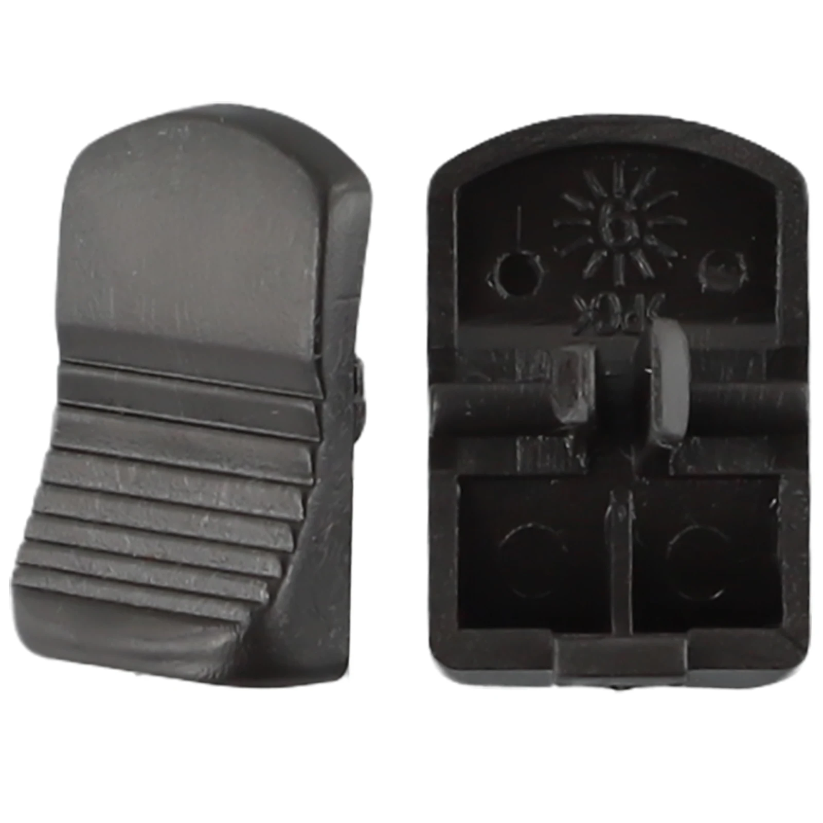 Switch Button Repair your For Bosch GWS6/8 100/125 FF03 100A angle grinder with ease 2 switch button repair parts included
Switch Button Repair your For Bosch GWS6/8 100/125 FF03 100A angle grinder with ease 2 switch button repair parts included