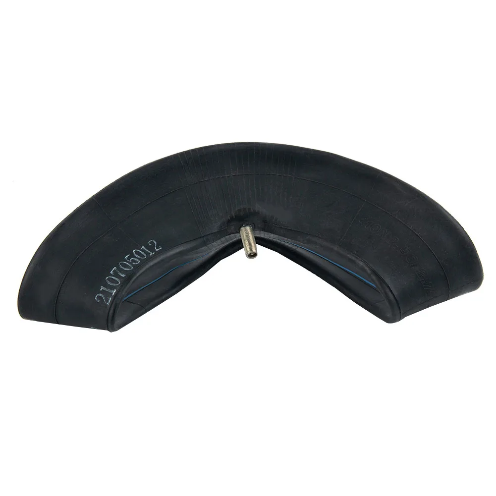 10 Inch 10x2.50 Inner Tube 255x70 For Zero 10x/KUGOO M4 Electric Scooter Replacement Tire Rubber Tyre E-Scooter Accessories
10 Inch 10x2.50 Inner Tube 255x70 For Zero 10x/KUGOO M4 Electric Scooter Replacement Tire Rubber Tyre E-Scooter Accessories