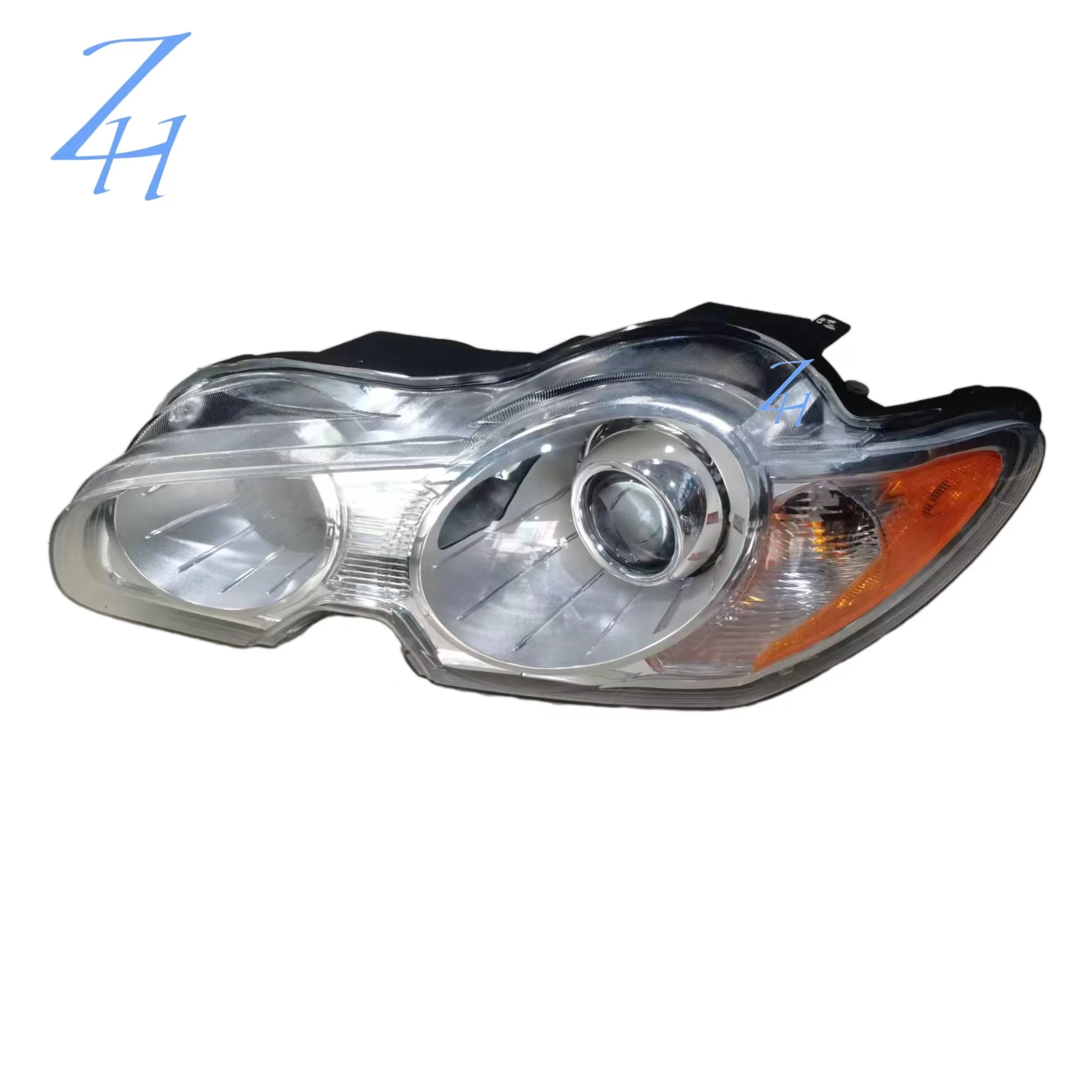 For2008-2011 Jaguar XF XE F-TYPEXJL автомобильные передние фары ксеноновые фары в сборе, оригинальное оборудование от производителя
For2008-2011 Jaguar XF XE F-TYPEXJL автомобильные передние фары ксеноновые фары в сборе, оригинальное оборудование от производителя