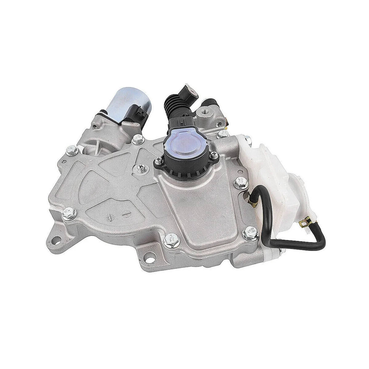 Привод сцепления 31360-52044, привод в сборе, автомобильный привод для Toyota Auris Corolla Yaris 1,4 D-4D
Привод сцепления 31360-52044, привод в сборе, автомобильный привод для Toyota Auris Corolla Yaris 1,4 D-4D