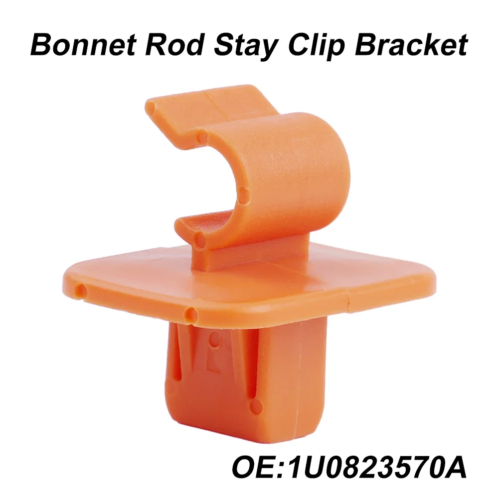 Car Hood Bonnet Rod Stay Bracket Buckle Clip Holder For SKODA For OCTAVIA 2004-2013 MK2 Car Interior Accessories
Car Hood Bonnet Rod Stay Bracket Buckle Clip Holder For SKODA For OCTAVIA 2004-2013 MK2 Car Interior Accessories