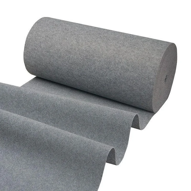 Blanket Red Wedding Carpet Rug Exhibition Carpets Disposable Corridor Stairs Hallway Rugs Home Textiles 3M 5M 6M 8M 15M
Blanket Red Wedding Carpet Rug Exhibition Carpets Disposable Corridor Stairs Hallway Rugs Home Textiles 3M 5M 6M 8M 15M