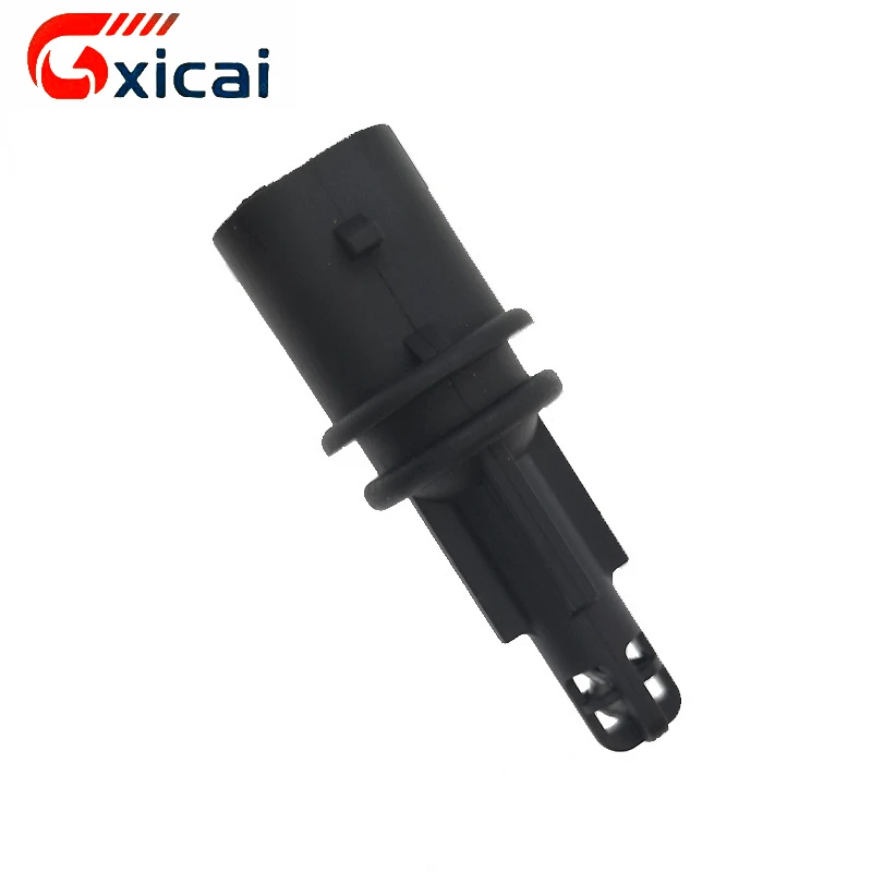 Автомобильные аксессуары датчик температуры впускного воздуха для OPEL CHEVROLET GENERAL MOTORS ALFA ROMEO OEM 1238079 12129596 60606033
Автомобильные аксессуары датчик температуры впускного воздуха для OPEL CHEVROLET GENERAL MOTORS ALFA ROMEO OEM 1238079 12129596 60606033